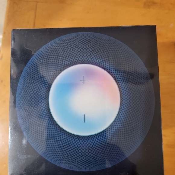 HomePod mini - Picture 2 of 3